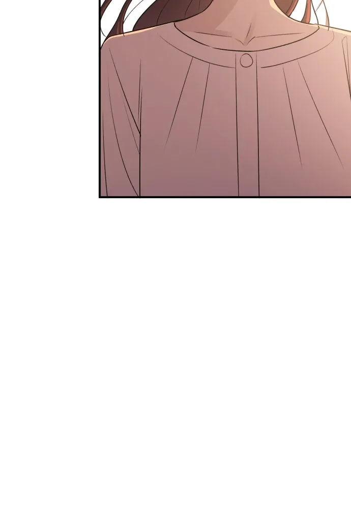 รักไร้ราคา ตอนที่ 4 รูปที่ 122