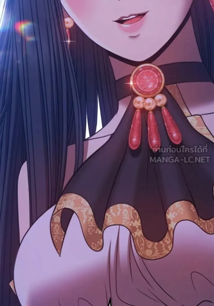 +99 ท่อนไม้ ตอนที่ 180 รูปที่ 304