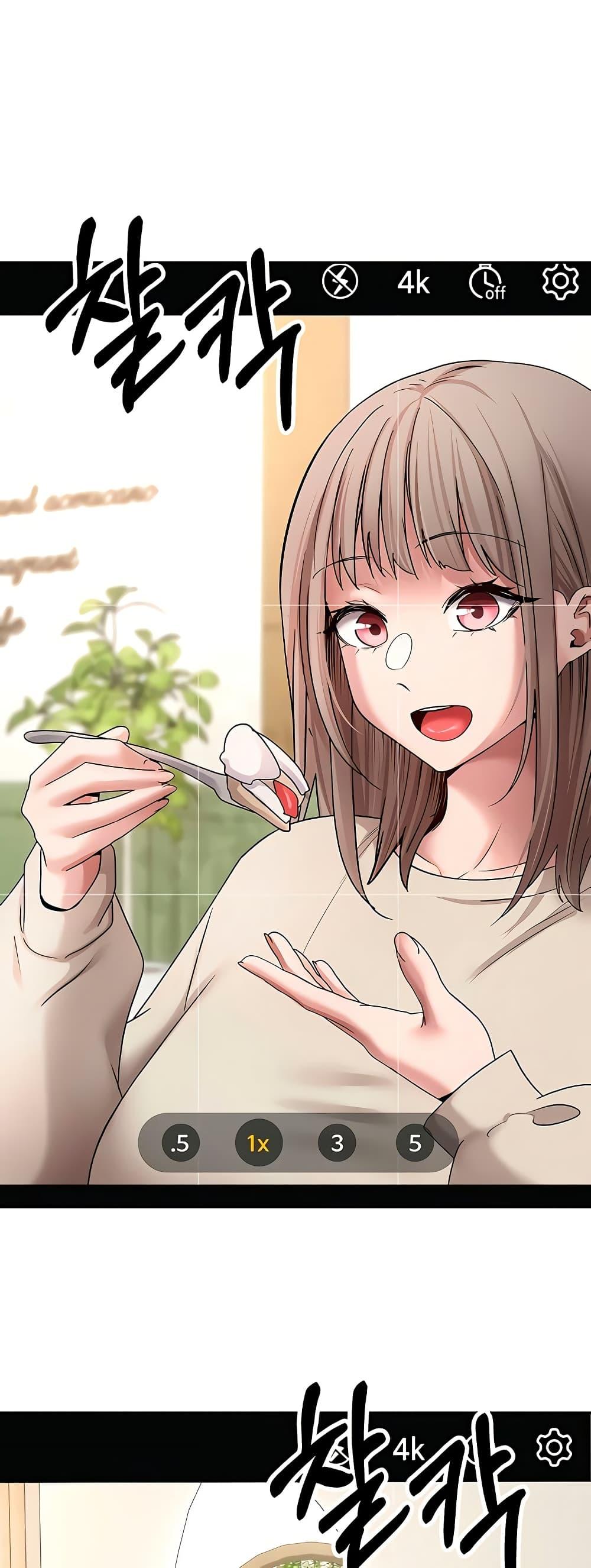 Doujin-Lc- อ่าน โดจิน มังฮวา เกาหลี ญี่ปุ่น จีน แปลไทย Turning My Life Around Wit ตอนที่ 1 2 3 4 5 6 7 8 9 10 11 12 13 14 ฟรี ไม่มีโฆษณา อ่าน โดจิน Manhwa เกาหลี ญี่ปุ่น จีน เรามีครบ คัดมาให้เน้นๆ โดจิน 18+ รับประกันความฟินโดย  Doujin Lc