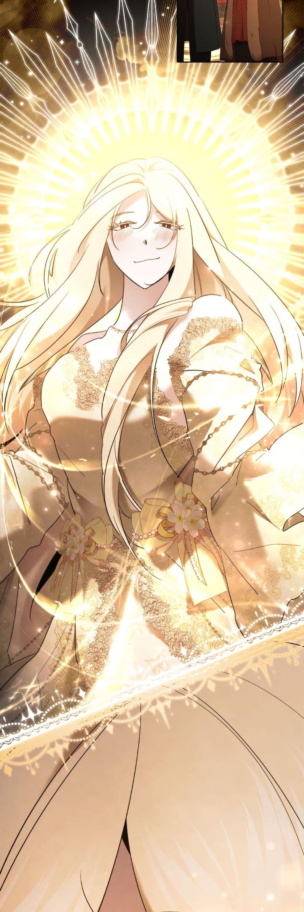 Manga-lc-com อ่านมังงะ อ่านการ์ตูน ออนไลน์ ฟรี I Need to Raise My Sister Right ตอนที่ 1 2 3 4 5 6 7 8 9 10 11 12 13 14 ฟรี ไม่มีโฆษณา Manga-lc - อ่าน มังงะ อ่าน การ์ตูน ออนไลน์ อ่านมังงะ ฟรี