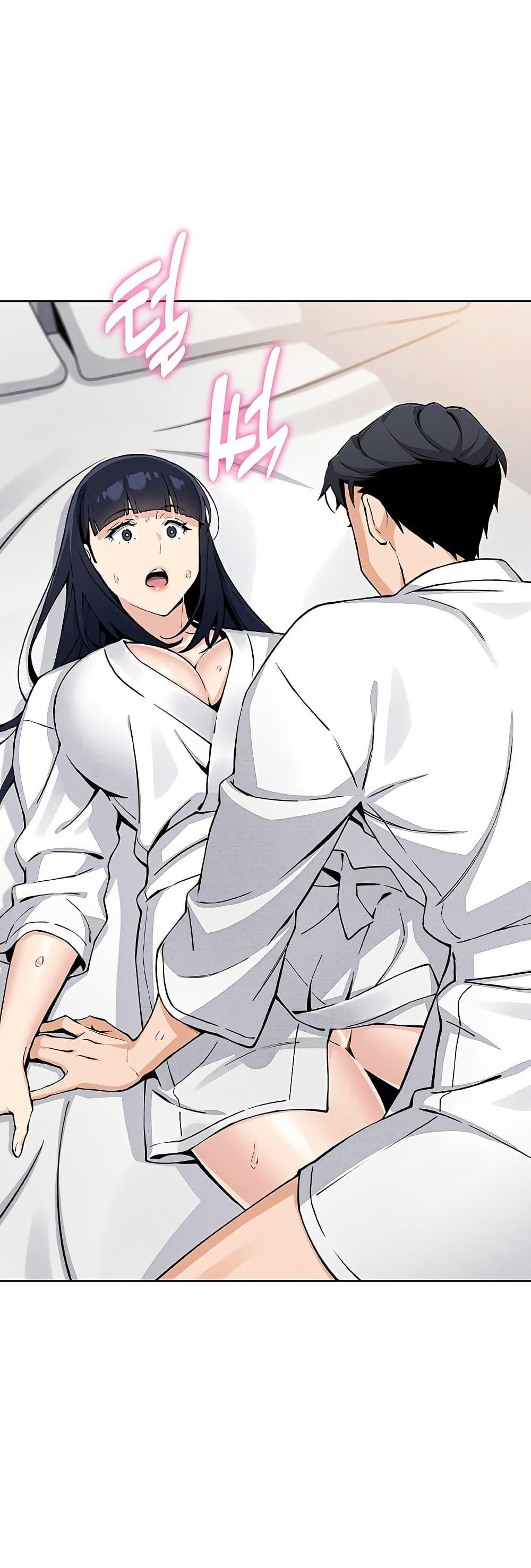 Doujin-Lc- อ่าน โดจิน มังฮวา เกาหลี ญี่ปุ่น จีน แปลไทย My Daughter ตอนที่ 1 2 3 4 5 6 7 8 9 10 11 12 13 14 ฟรี ไม่มีโฆษณา อ่าน โดจิน Manhwa เกาหลี ญี่ปุ่น จีน เรามีครบ คัดมาให้เน้นๆ โดจิน 18+ รับประกันความฟินโดย  Doujin Lc