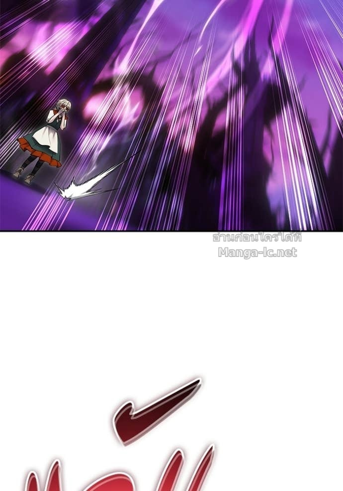 Doujin-Lc- อ่าน โดจิน มังฮวา เกาหลี ญี่ปุ่น จีน แปลไทย แกร่งเกินผู้กล้า แต่ซ่าไม่ได้ ตอนที่ 1 2 3 4 5 6 7 8 9 10 11 12 13 14 ฟรี ไม่มีโฆษณา อ่าน โดจิน Manhwa เกาหลี ญี่ปุ่น จีน เรามีครบ คัดมาให้เน้นๆ โดจิน 18+ รับประกันความฟินโดย Doujin Lc