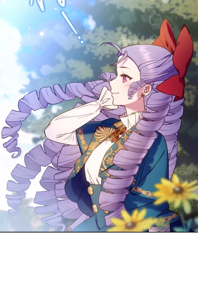 นักเล่นแร่แปรธาตุสายเปย์ ตอนที่ 25 รูปที่ 4