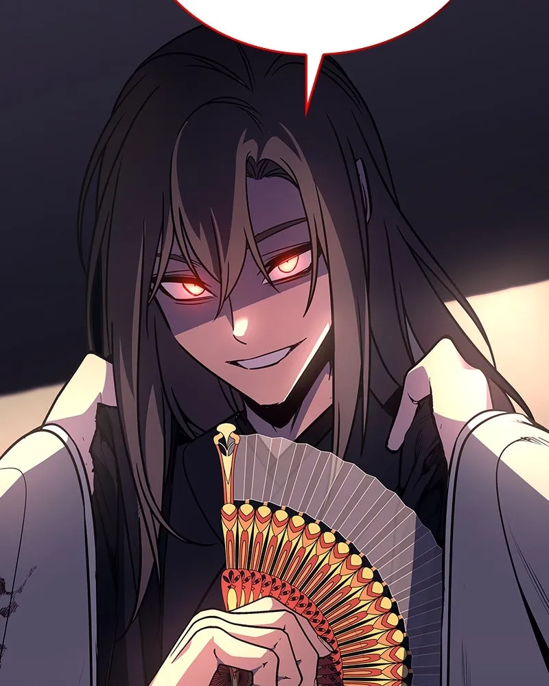 เกิดอีกทีเป็นว่าที่ประมุขลัทธิมาร ตอนที่ 113 รูปที่ 62