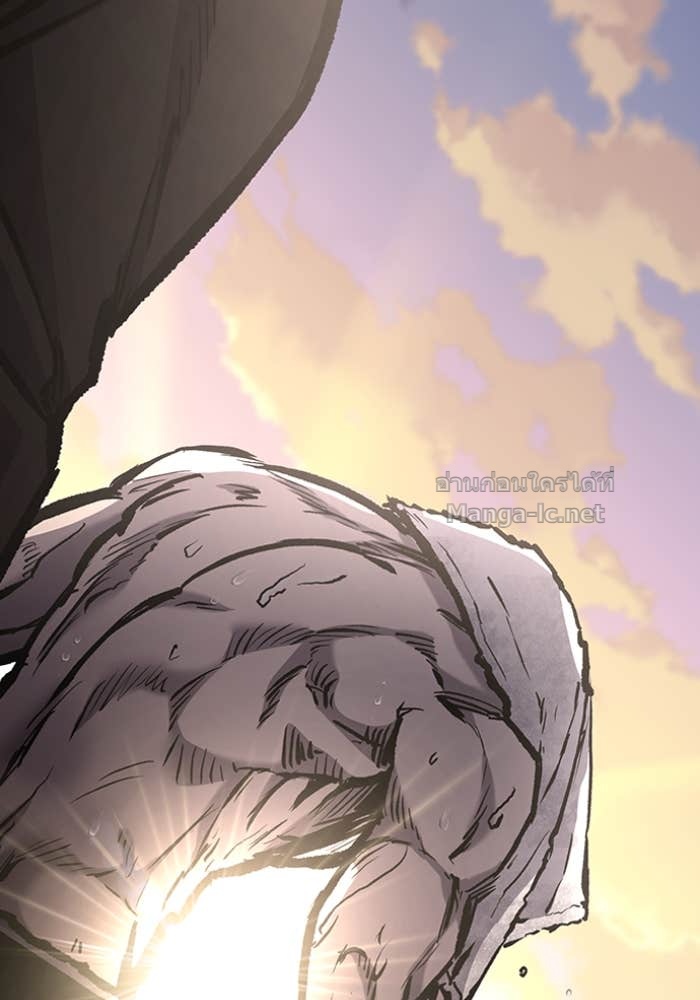 Doujin-Lc- อ่าน โดจิน มังฮวา เกาหลี ญี่ปุ่น จีน แปลไทย HECTOPASCAL ตอนที่ 1 2 3 4 5 6 7 8 9 10 11 12 13 14 ฟรี ไม่มีโฆษณา อ่าน โดจิน Manhwa เกาหลี ญี่ปุ่น จีน เรามีครบ คัดมาให้เน้นๆ โดจิน 18+ รับประกันความฟินโดย Doujin Lc