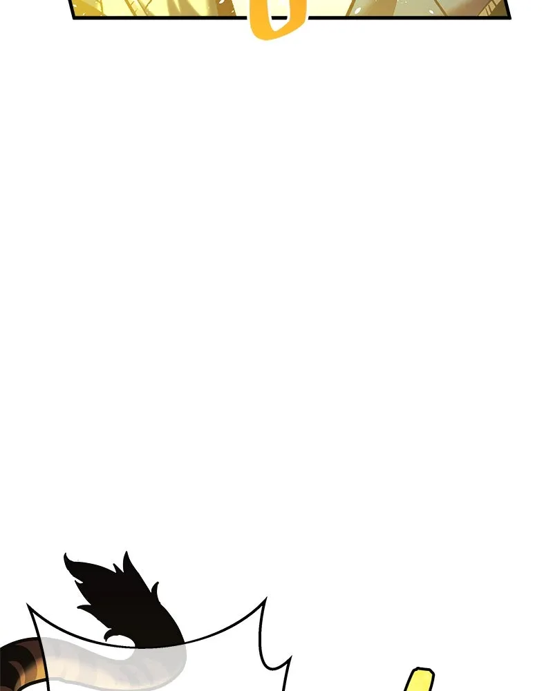 สัปดาห์นี้งดอัปตอนใหม่ ตอนที่ 15 รูปที่ 142