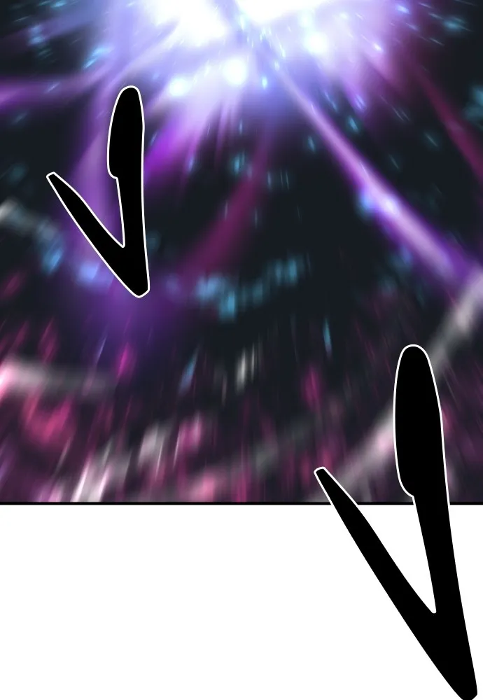 ยอดสถาปนิกผู้พิทักษ์อาณาจักร ตอนที่ 90 รูปที่ 41