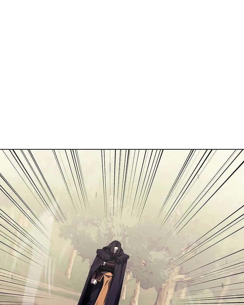 เกิดอีกทีเป็นว่าที่ประมุขลัทธิมาร ตอนที่ 113 รูปที่ 13