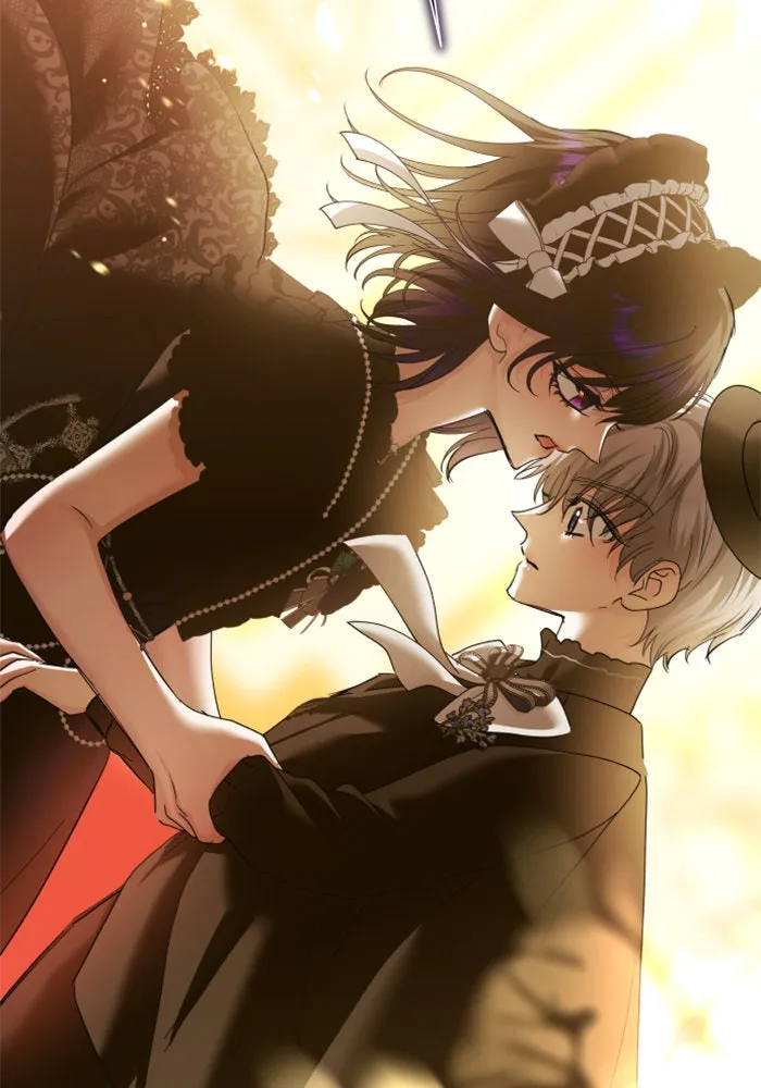 ชิงชีวิตพลิกลิขิตชะตา ตอนที่ 132. หนทางรอด รูปที่ 28