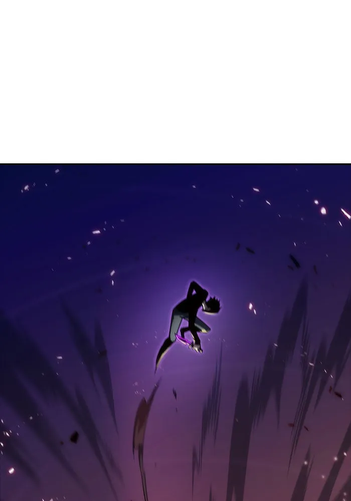 ผู้เล่นหน้าใหม่เลเวลแมกซ์ ตอนที่ 0 จุดเริ่มต้นของทุกสิ่ง รูปที่ 55