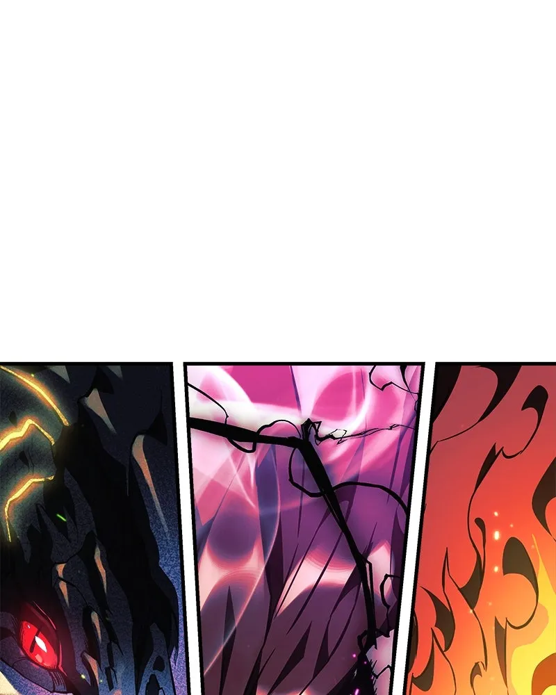 สัปดาห์นี้งดอัปตอนใหม่ ตอนที่ 49 รูปที่ 145