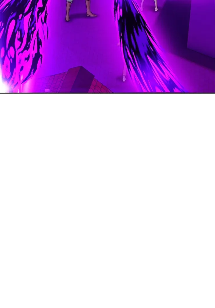 +99 ท่อนไม้พร้อมบวก ตอนที่ 8 ปนเปื้อน (3) รูปที่ 490