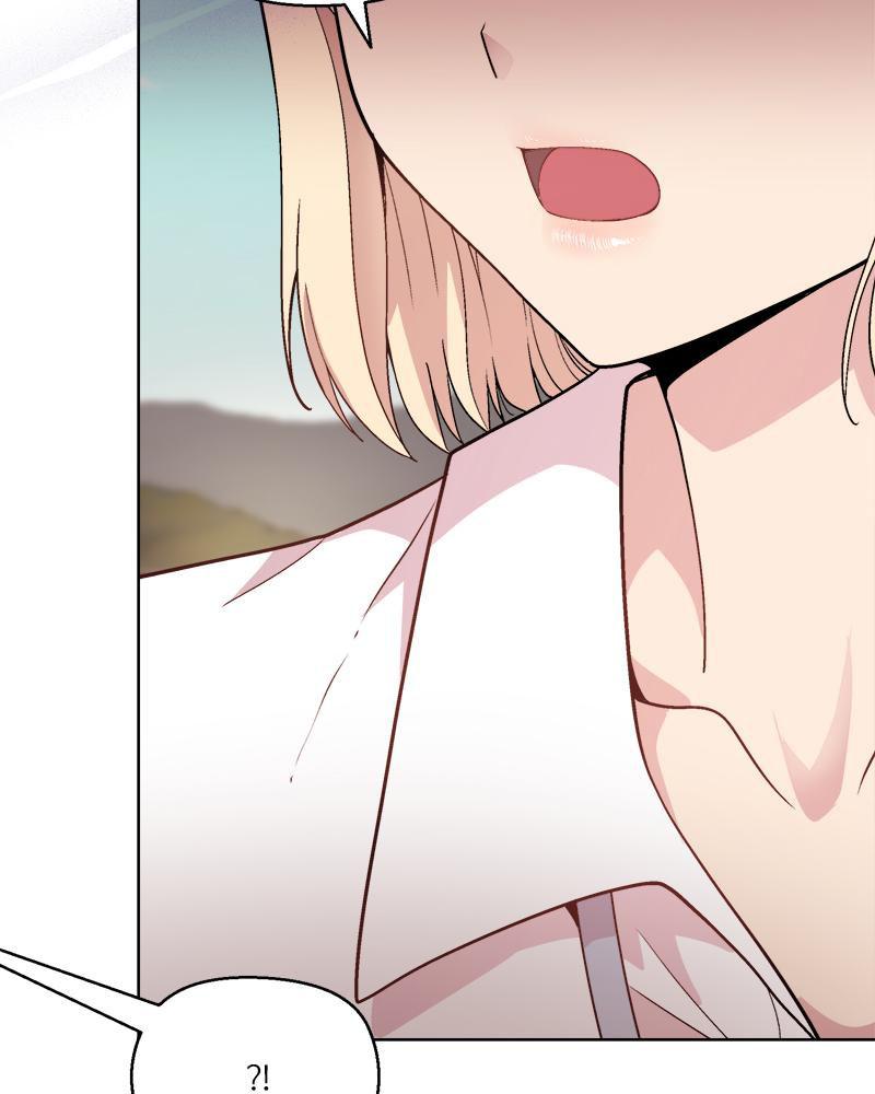 Doujin-Lc- อ่าน โดจิน มังฮวา เกาหลี ญี่ปุ่น จีน แปลไทย Playing a game with ตอนที่ 1 2 3 4 5 6 7 8 9 10 11 12 13 14 ฟรี ไม่มีโฆษณา อ่าน โดจิน Manhwa เกาหลี ญี่ปุ่น จีน เรามีครบ คัดมาให้เน้นๆ โดจิน 18+ รับประกันความฟินโดย  Doujin Lc