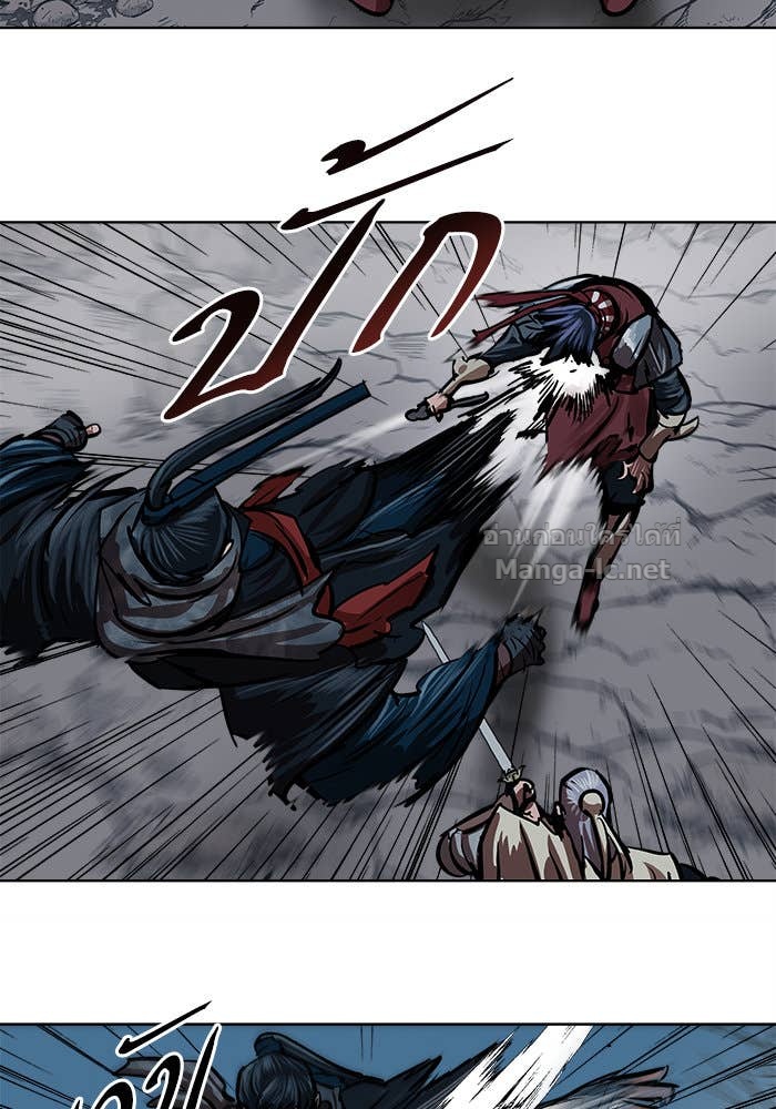 Doujin-Lc- อ่าน โดจิน มังฮวา เกาหลี ญี่ปุ่น จีน แปลไทย องครักษ์แห่งอัครสกุลจาง ตอนที่ 1 2 3 4 5 6 7 8 9 10 11 12 13 14 ฟรี ไม่มีโฆษณา อ่าน โดจิน Manhwa เกาหลี ญี่ปุ่น จีน เรามีครบ คัดมาให้เน้นๆ โดจิน 18+ รับประกันความฟินโดย Doujin Lc