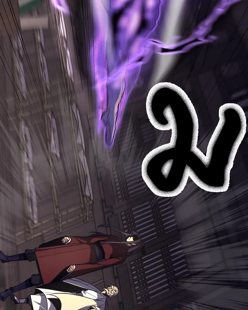 เกิดอีกทีเป็นว่าที่ประมุขลัทธิมาร ตอนที่ 61 รูปที่ 26