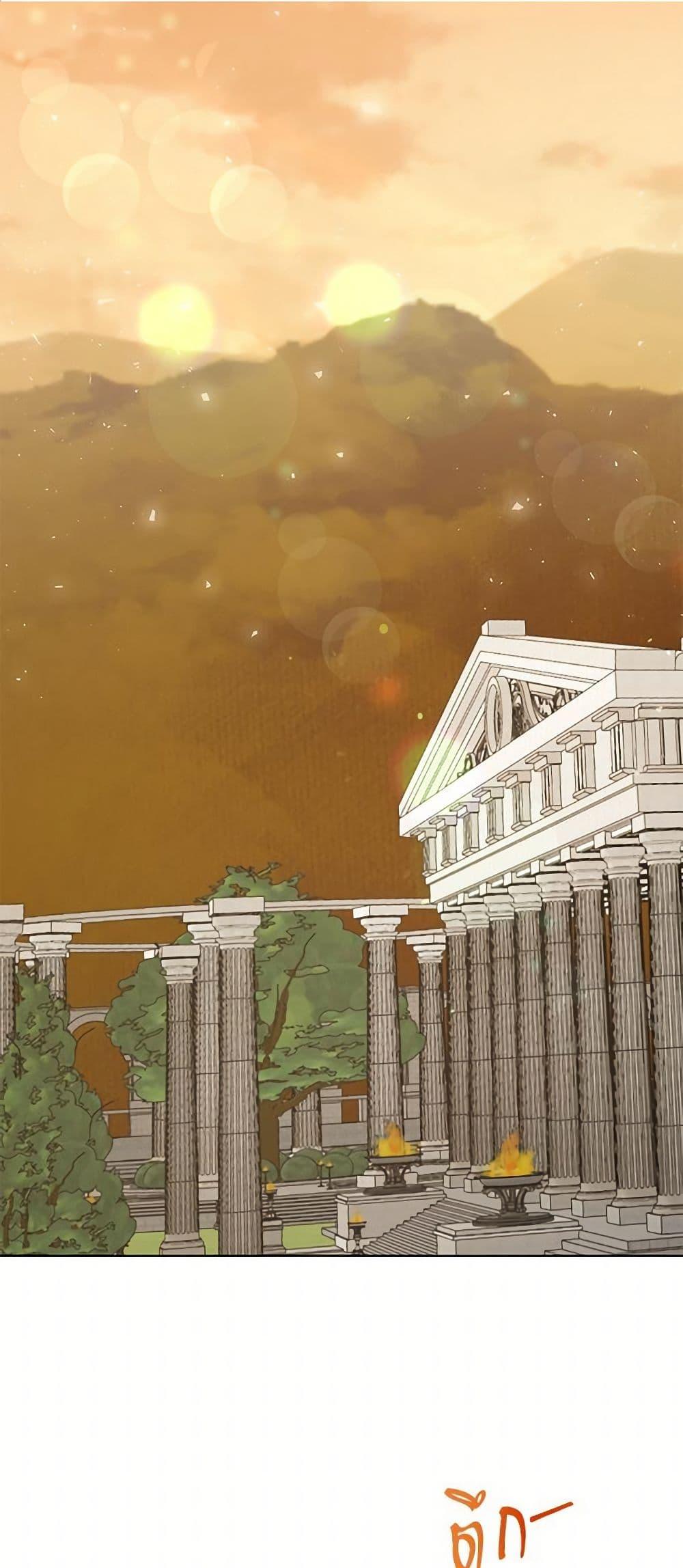 Manga-lc-com อ่านมังงะ อ่านการ์ตูน ออนไลน์ ฟรี Please Don’t Eat Me! ตอนที่ 1 2 3 4 5 6 7 8 9 10 11 12 13 14 ฟรี ไม่มีโฆษณา Manga-lc - อ่าน มังงะ อ่าน การ์ตูน ออนไลน์ อ่านมังงะ ฟรี