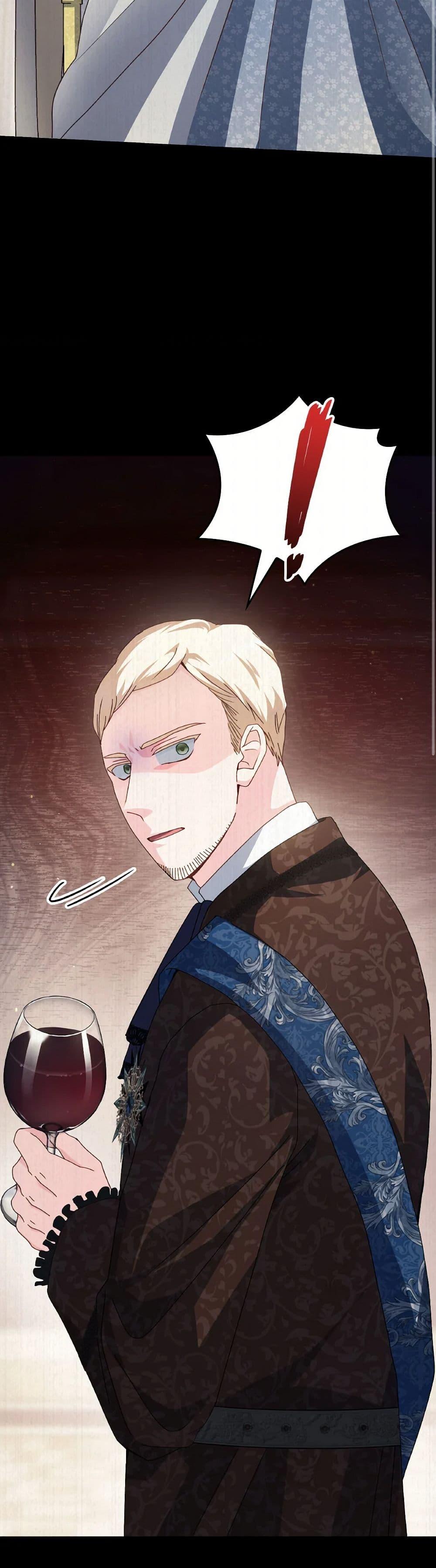 Manga-lc-com อ่านมังงะ อ่านการ์ตูน ออนไลน์ ฟรี I Don’t Want to Be Loved ตอนที่ 1 2 3 4 5 6 7 8 9 10 11 12 13 14 ฟรี ไม่มีโฆษณา Manga-lc - อ่าน มังงะ อ่าน การ์ตูน ออนไลน์ อ่านมังงะ ฟรี