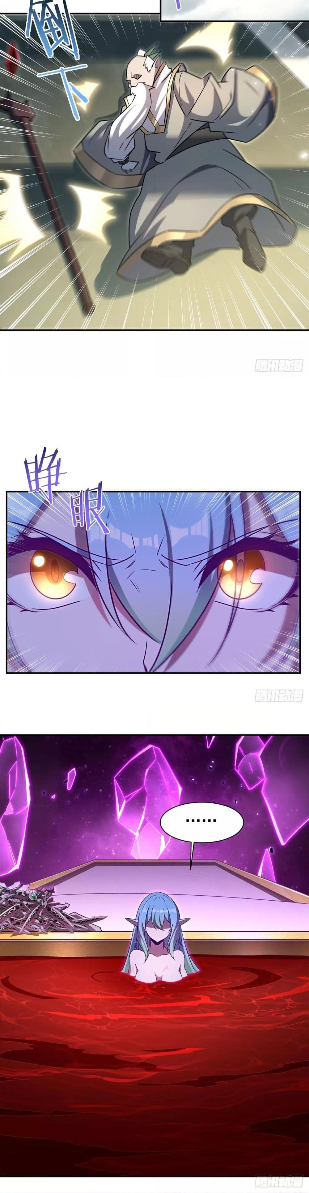 Manga-lc-com อ่านมังงะ อ่านการ์ตูน ออนไลน์ ฟรี TheStrongestK ตอนที่ 1 2 3 4 5 6 7 8 9 10 11 12 13 14 ฟรี ไม่มีโฆษณา Manga-lc - อ่าน มังงะ อ่าน การ์ตูน ออนไลน์ อ่านมังงะ ฟรี