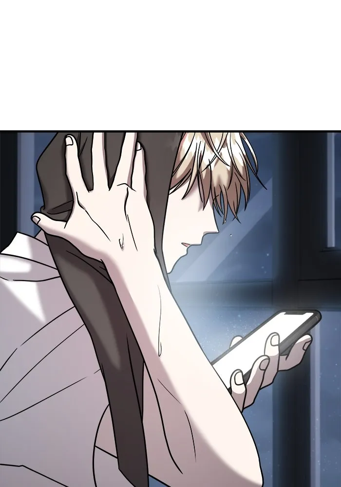 วายร้ายก็อยากมีรัก ตอนที่ 18 รูปที่ 20