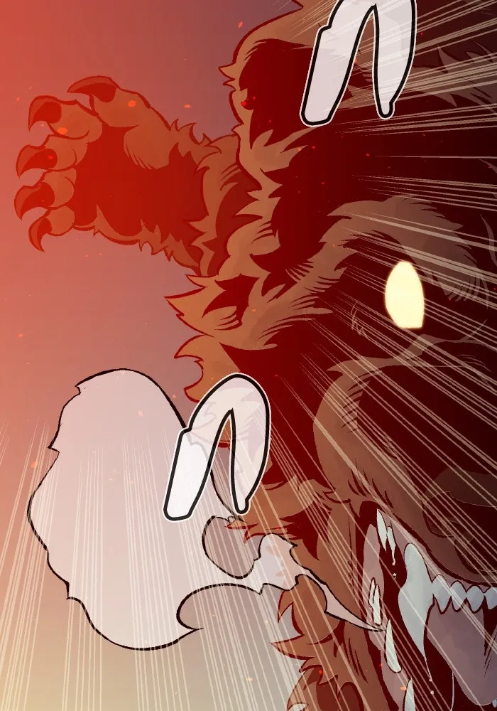 The Lone Necromancer ตอนที่ 40 รูปที่ 89