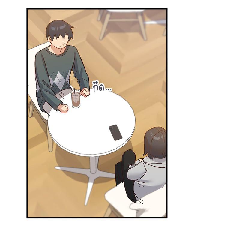 Doujin-Lc- อ่าน โดจิน มังฮวา เกาหลี ญี่ปุ่น จีน แปลไทย Playing On Hard Mode ตอนที่ 1 2 3 4 5 6 7 8 9 10 11 12 13 14 ฟรี ไม่มีโฆษณา อ่าน โดจิน Manhwa เกาหลี ญี่ปุ่น จีน เรามีครบ คัดมาให้เน้นๆ โดจิน 18+ รับประกันความฟินโดย  Doujin Lc