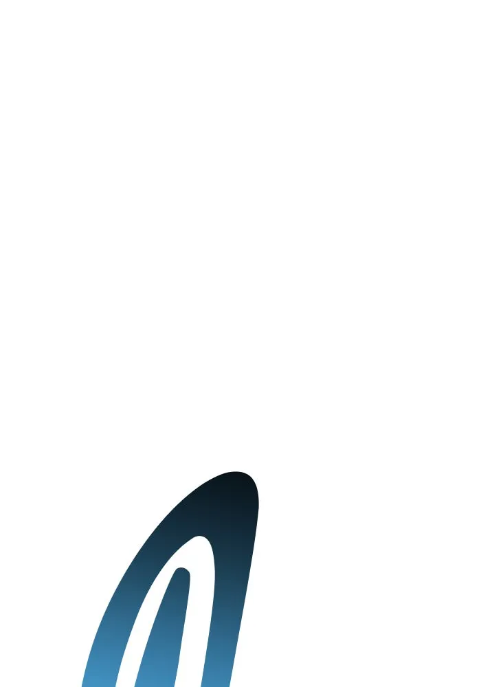 +99 ท่อนไม้พร้อมบวก ตอนที่ 59 ดิเมนชันอีตเตอร์ (7) รูปที่ 184