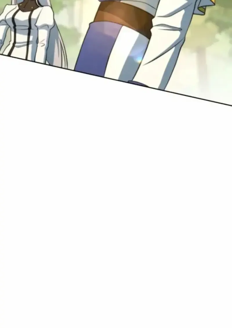 Archmage Transcending Through Regression ตอนที่ ตอนที่ 163 รูปที่ 98