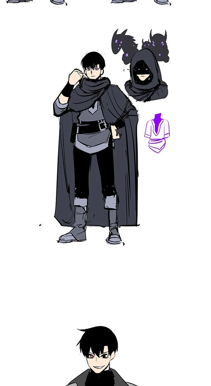 +99 ท่อนไม้พร้อมบวก ตอนที่ 50 รูปที่ 394