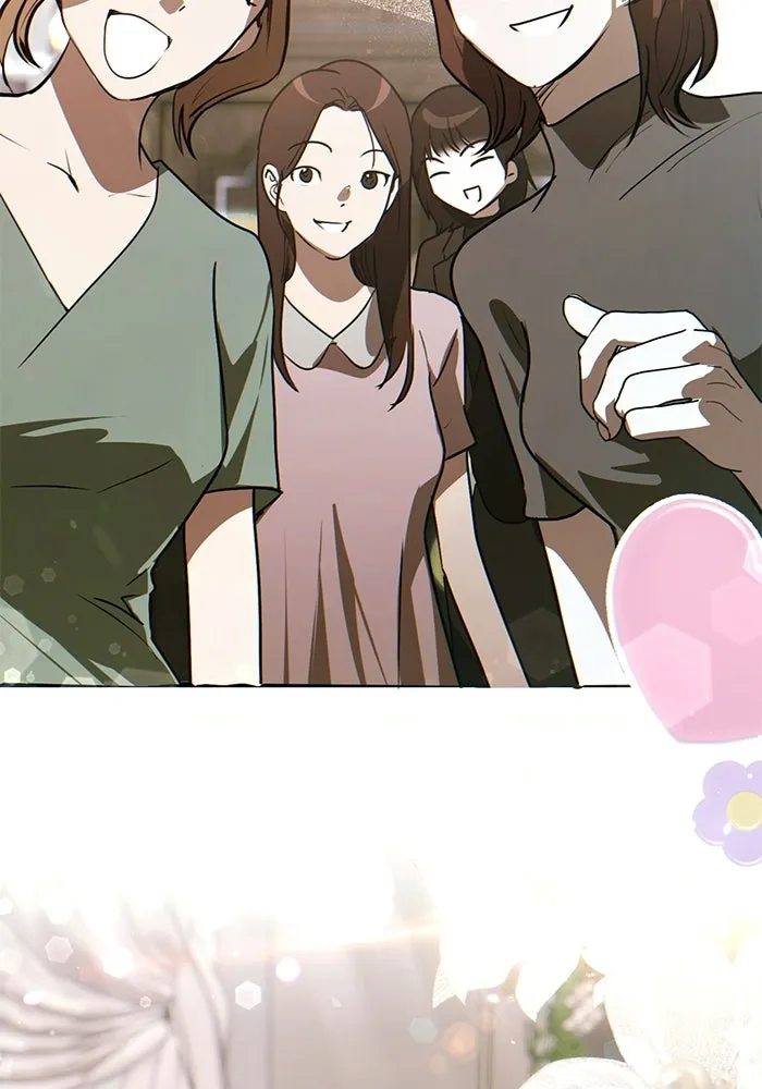 บันทึกรักลูกสาวเจ้าพ่อ ตอนที่ 50 (ตอนจบ) รูปที่ 55