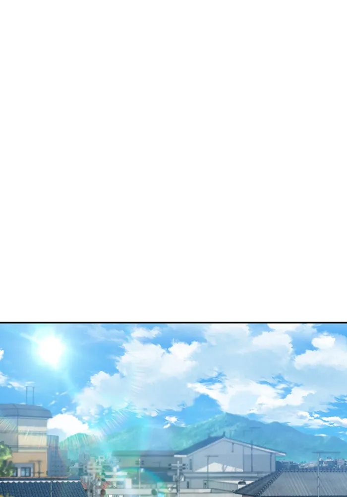 ตั้งแคมป์ฮีลใจในต่างโลก ตอนที่ 51 รูปที่ 14