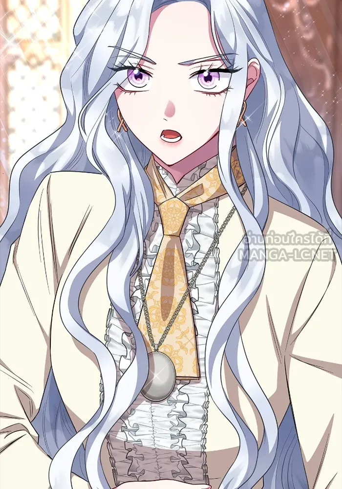 ฉันกลายเป็นแม่พระเอกนิยายจอมเสเพล ตอนที่ 66 รูปที่ 123