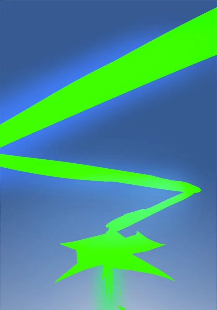 Double Click ตอนที่ 5 รูปที่ 79