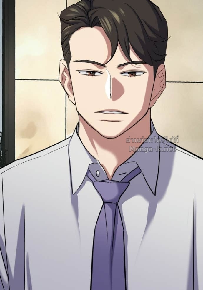 Doujin-Lc- อ่าน โดจิน มังฮวา เกาหลี ญี่ปุ่น จีน แปลไทย Reborn Rich ตอนที่ 1 2 3 4 5 6 7 8 9 10 11 12 13 14 ฟรี ไม่มีโฆษณา อ่าน โดจิน Manhwa เกาหลี ญี่ปุ่น จีน เรามีครบ คัดมาให้เน้นๆ โดจิน 18+ รับประกันความฟินโดย Doujin Lc