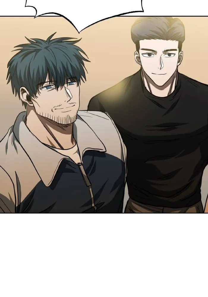 ราชาแห่งอ็อกทากอน ตอนที่ 61 รูปที่ 65