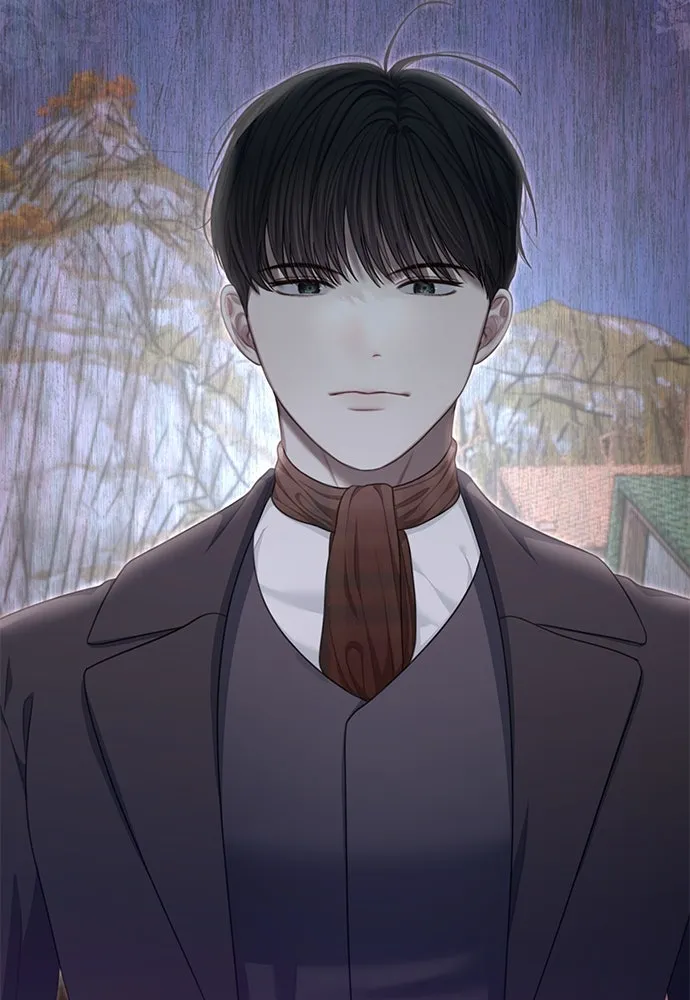 สาวใช้อย่างฉัน ขอเลือกหันหลังให้นาย ตอนที่ 35 รูปที่ 86