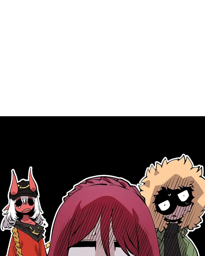 Player ตอนที่ 99 รูปที่ 91