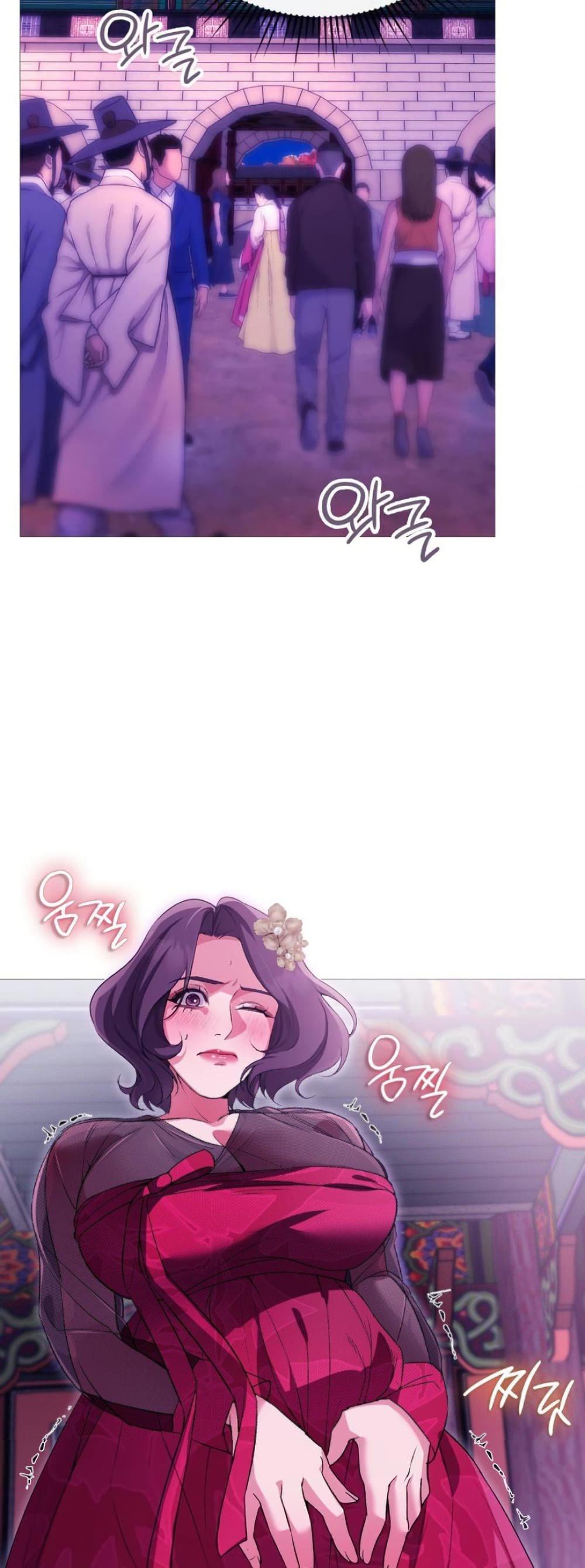 Doujin-Lc- อ่าน โดจิน มังฮวา เกาหลี ญี่ปุ่น จีน แปลไทย Change Days ตอนที่ 1 2 3 4 5 6 7 8 9 10 11 12 13 14 ฟรี ไม่มีโฆษณา อ่าน โดจิน Manhwa เกาหลี ญี่ปุ่น จีน เรามีครบ คัดมาให้เน้นๆ โดจิน 18+ รับประกันความฟินโดย  Doujin Lc