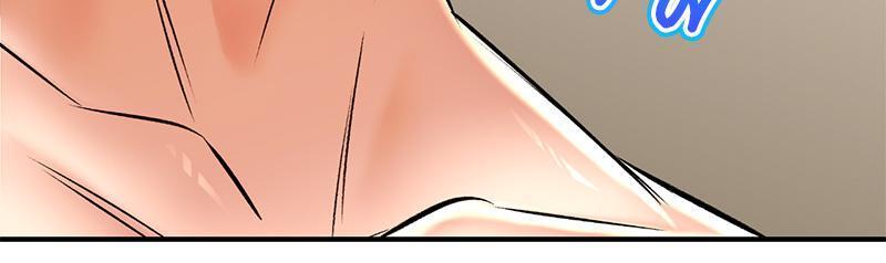 Doujin-Lc- อ่าน โดจิน มังฮวา เกาหลี ญี่ปุ่น จีน แปลไทย Herbal Love Story ตอนที่ 1 2 3 4 5 6 7 8 9 10 11 12 13 14 ฟรี ไม่มีโฆษณา อ่าน โดจิน Manhwa เกาหลี ญี่ปุ่น จีน เรามีครบ คัดมาให้เน้นๆ โดจิน 18+ รับประกันความฟินโดย  Doujin Lc