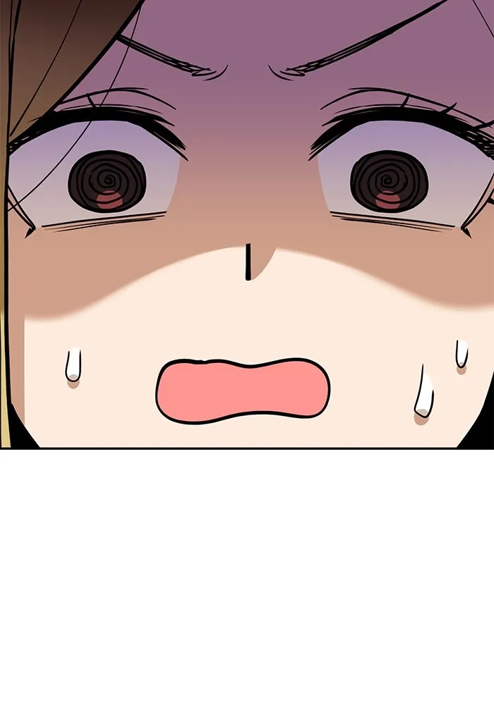 โชคชะตานำพารัก ตอนที่ 114 ความสนใจ รูปที่ 107