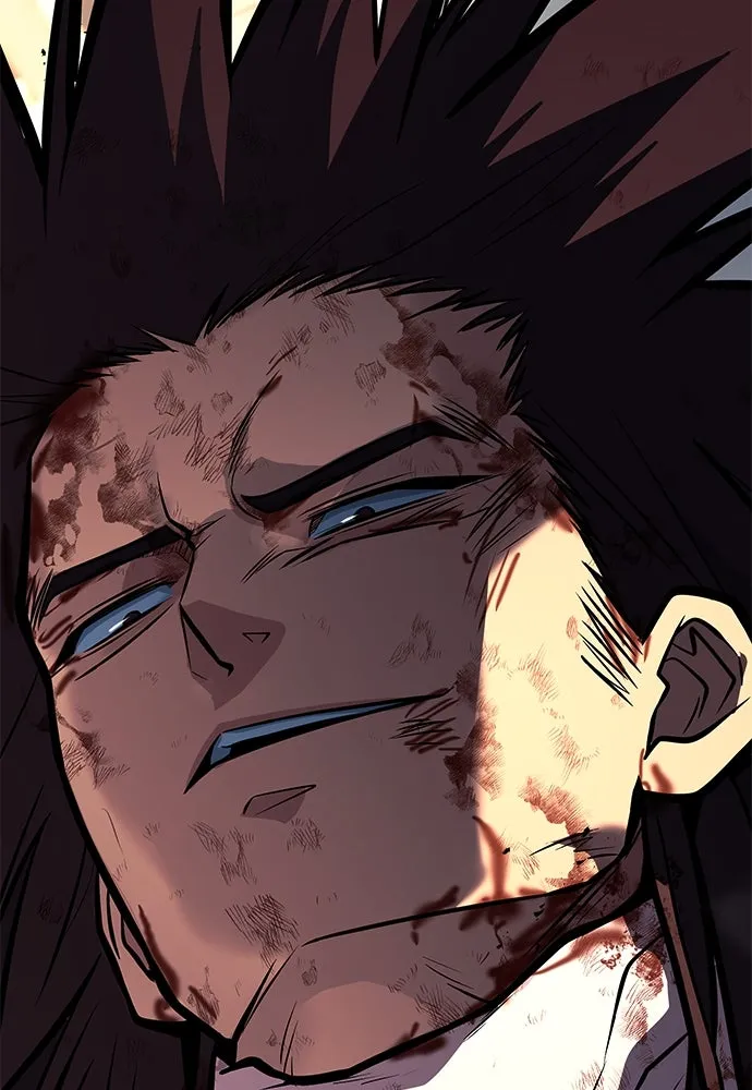 ราชาลานประลอง ตอนที่ 71 รูปที่ 94