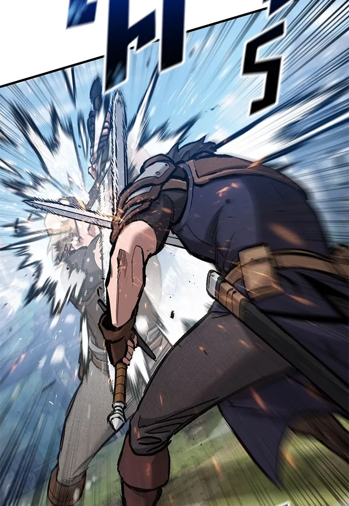 อัศวินวันเดียว ตอนที่ 66 รูปที่ 82