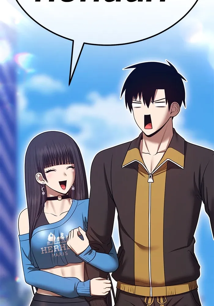 +99 ท่อนไม้พร้อมบวก ตอนที่ 63 คนลวง (1) รูปที่ 245