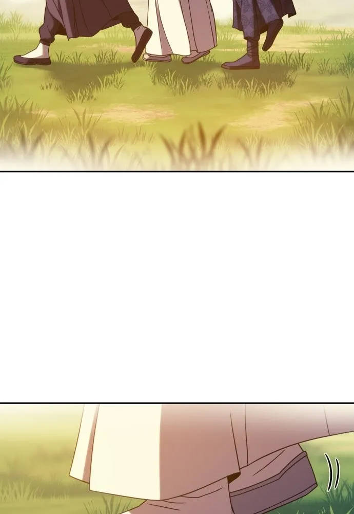 นักรบแช่แข็ง ตอนที่ 49 (ตอนจบ) รูปที่ 82