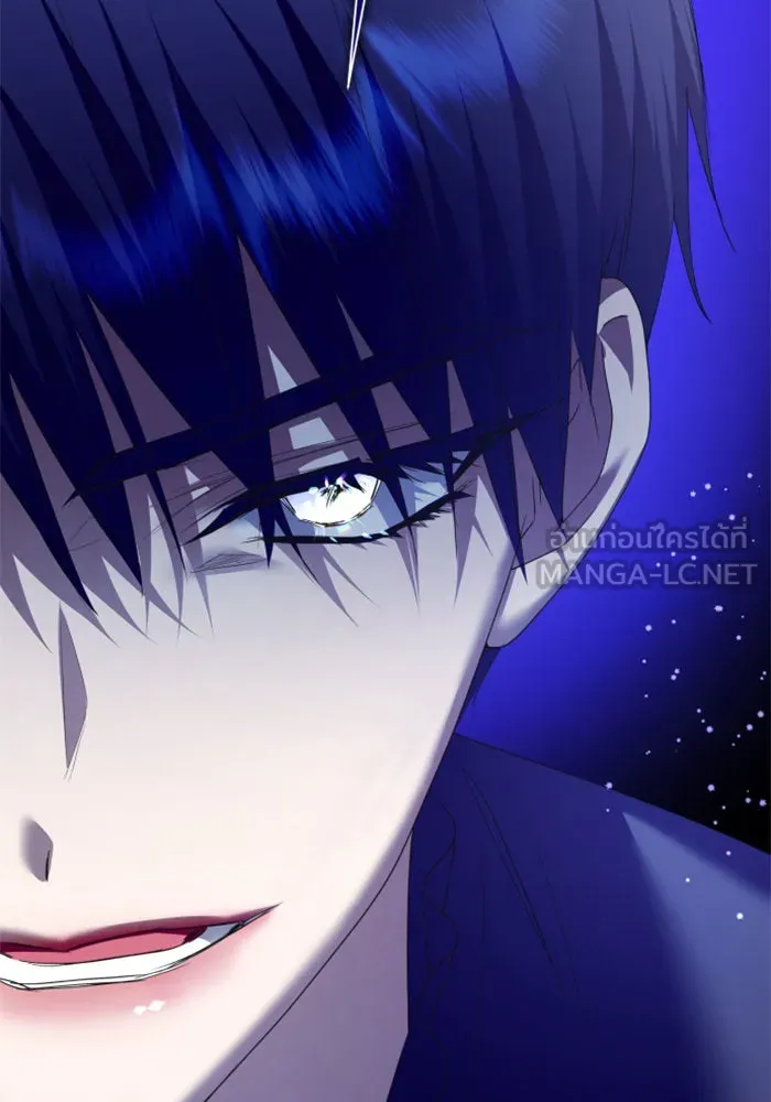 ชิงชีวิตพลิกลิขิตชะตา ตอนที่ 150. เรื่องราวที่ไม่เคยเปิดเผยให้ รูปที่ 78