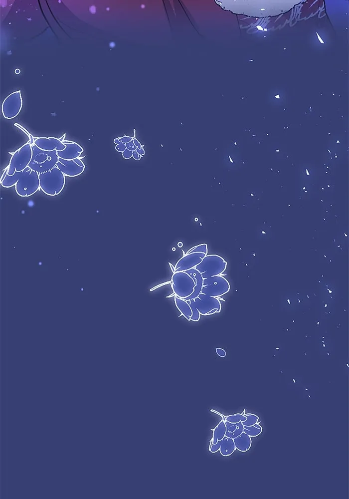 คุณหนูย้อนเวลามาเป็นอัศวิน ตอนที่ 72 รูปที่ 118