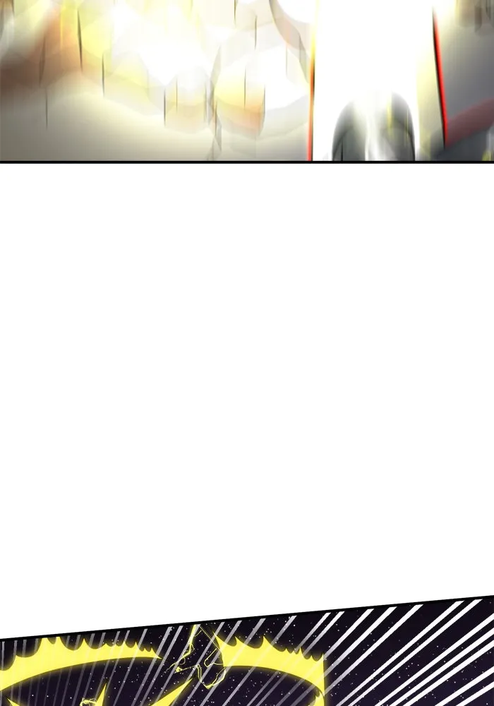 Double Click ตอนที่ 84 รูปที่ 23