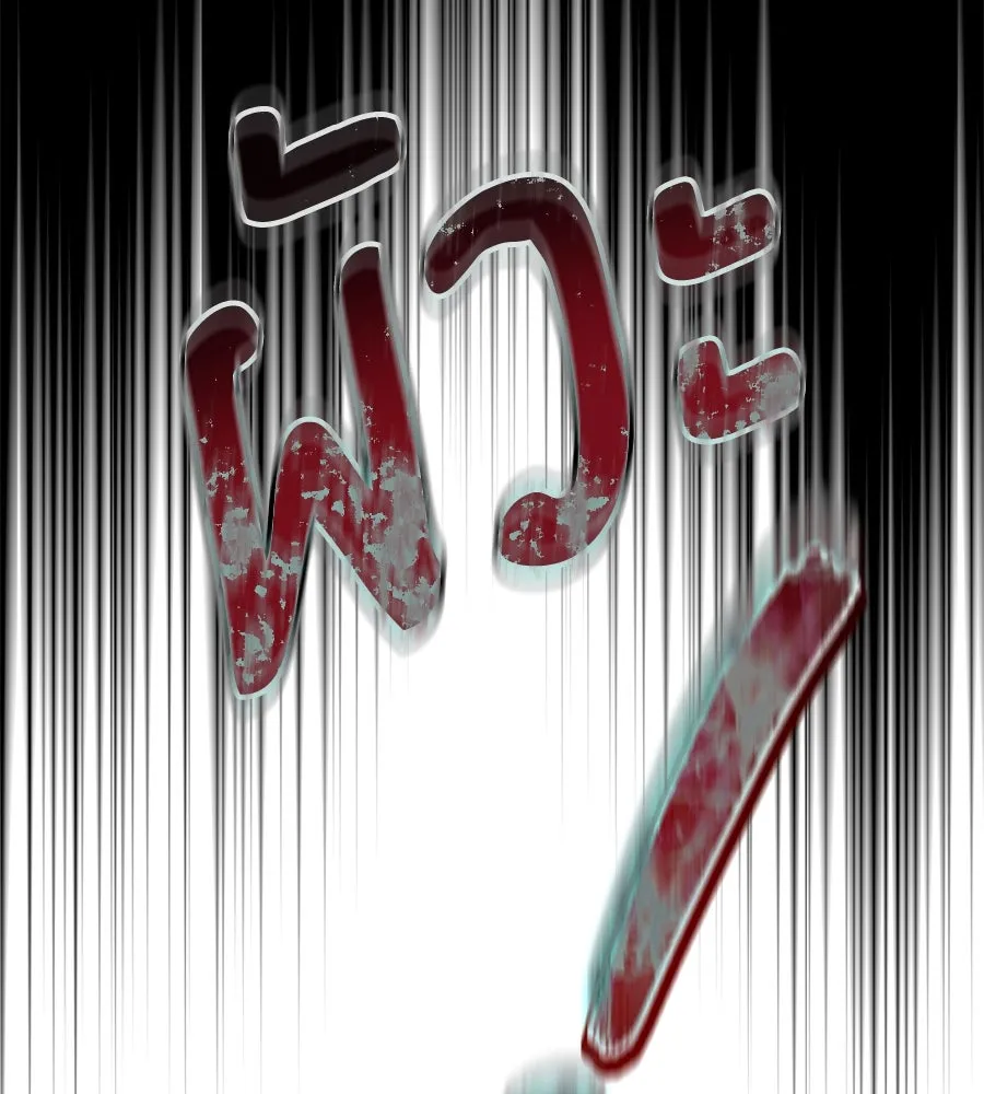 ปรารถนารักอันงดงาม ตอนที่ 40 รูปที่ 32