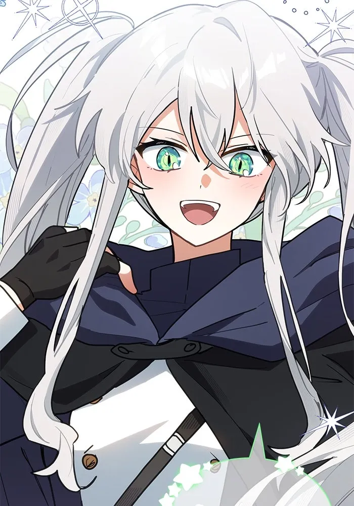 แมวน้อยในรังหมาป่า ตอนที่ 37 รูปที่ 2