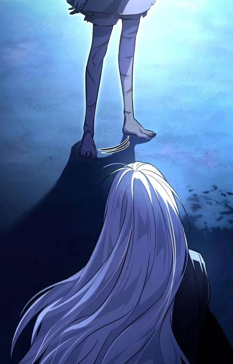 Raising Villains the Right Way ฉ_นกลายเป_นผ_สน_บสน_นของเหล_าต_วร_าย ตอนที่ ตอนที่ 2 รูปที่ 87