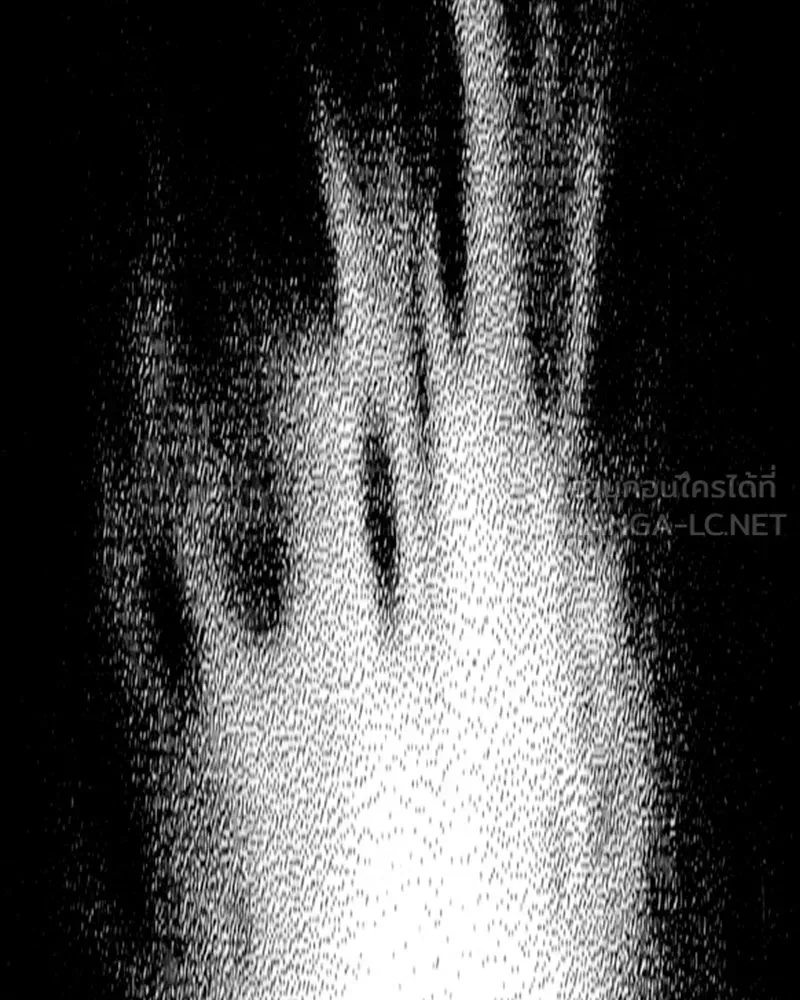 การิน BlaCX ปริศนาอาถรรพ์สีดำ ตอนที่ 19 กลัวมือ (3) รูปที่ 93